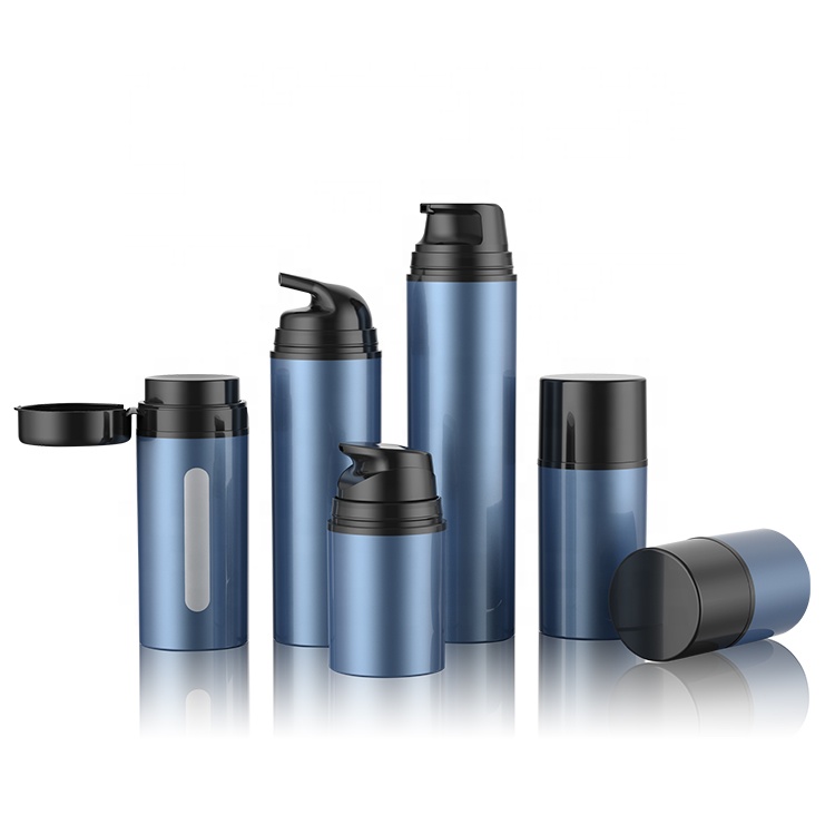 Daao Cosmetic OEM:What information must be labeled when packaging cosmetics for OEM manufacturing?(pic1) Daao Cosmetic OEM:What information must be labeled when packaging cosmetics for OEM manufacturing?(pic1)