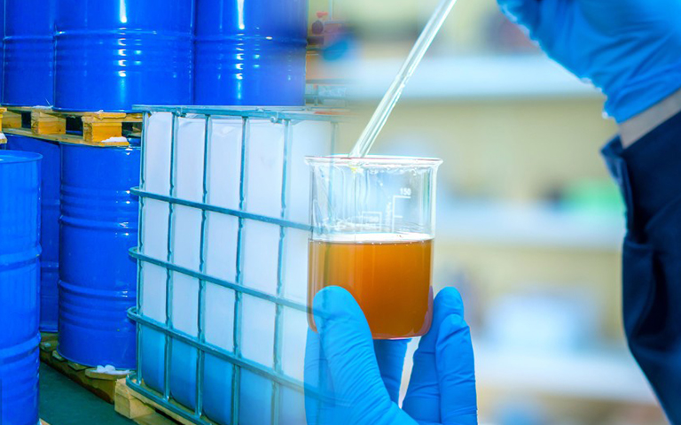 Daao Cosmetic OEM:Principles that cosmetic manufacturers should follow when adding preservatives to their products(pic1) Daao Cosmetic OEM:Principles that cosmetic manufacturers should follow when adding preservatives to their products(pic1)