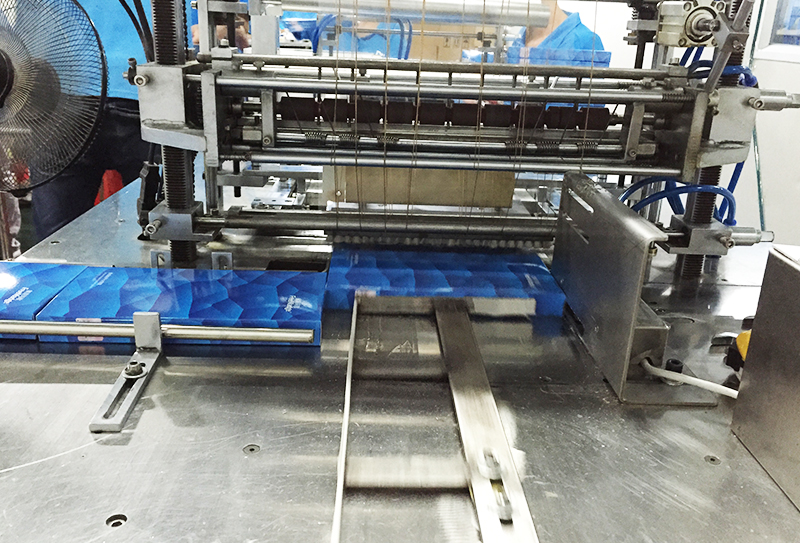 tai o cosmetics OEM What conditions do processing factories need to meet? (figure 1 ) Daao cosmetics OEM :What conditions do processing factories need to meet?(pic1)