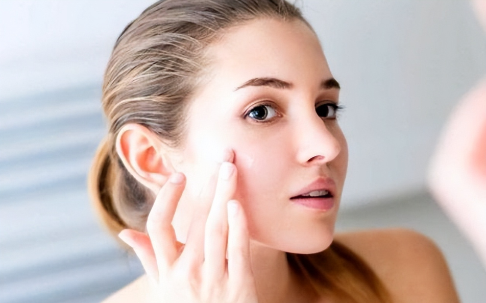 Daao Cosmetic OEM:These four m