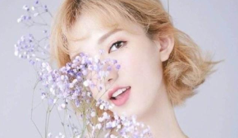 Daao Cosmetic OEM：learn these 