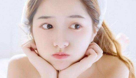 Daao Cosmetic OEM:learn these 4 ways to make your skin more hydrated and smoother(pic2) image.png