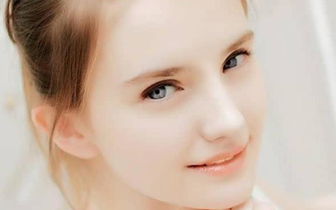 Daao Cosmetic OEM:learn these 4 ways to make your skin more hydrated and smoother(pic3) image.png