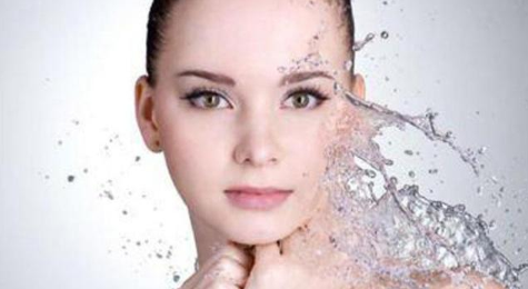 4 affordable and affordable whitening me