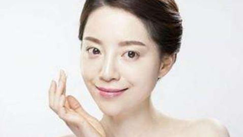 4 affordable and affordable whitening methods that have miraculous effects on lightening spots and make your skin white and glowing!(pic3) image.png