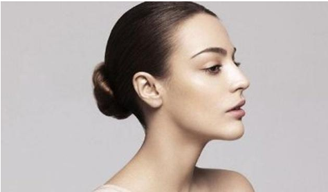 4 affordable and affordable whitening methods that have miraculous effects on lightening spots and make your skin white and glowing!(pic5) image.png