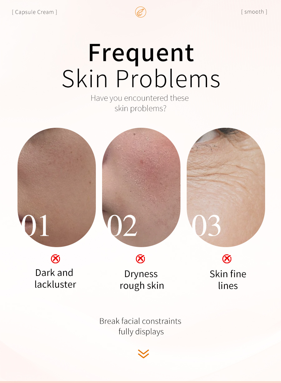 Greenlem Astaxanthin Improve Rough and Dull SkinCapsule Cream(pic1) Greenlem Astaxanthin Improve Rough and Dull SkinCapsule Cream(pic1)