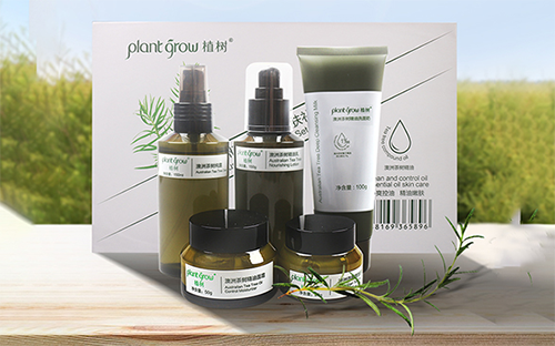 daao cosmetics OEM A must-read for customers, several things that must be done for OEM products(pic1)