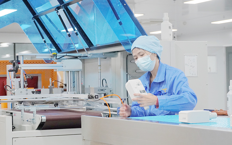 daao cosmetics OEM A must-read for customers, several things that must be done for OEM products(pic2)