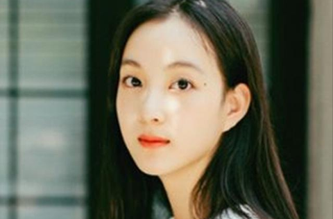 If you want to freeze the skin