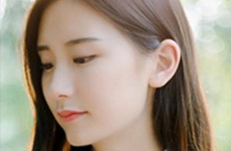 If you want to freeze the skin of young girls and avoid the three major causes of skin aging, don’t ignore it(pic2) image.png