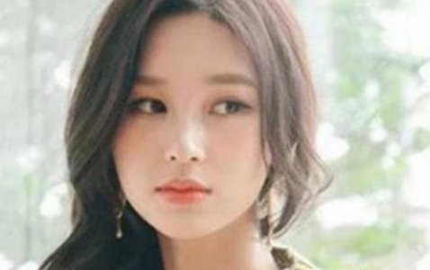 If you want to freeze the skin of young girls and avoid the three major causes of skin aging, don’t ignore it(pic3) image.png