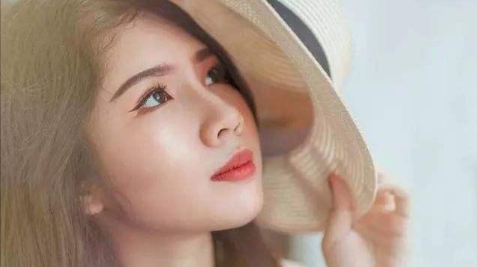 If you want to freeze the skin of young girls and avoid the three major causes of skin aging, don’t ignore it(pic4) image.png