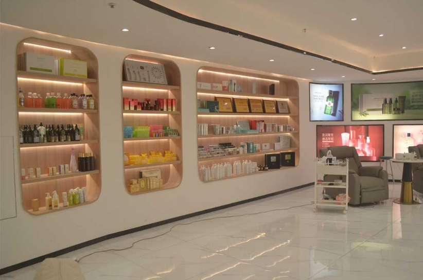 Daao oem&odm Cosmetics Manufacturers in Guangzhou,Guangdong ,China:5 Key Considerations for Cosmetic OEM Product Packaging(pic1) image.png