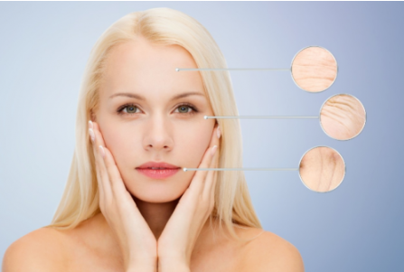 How to provide first aid after skin exposure? Teach you a trick KO Annoying UV rays!(pic3) image.png