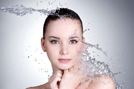 DAAO cosmetics OEM：4 useful sp