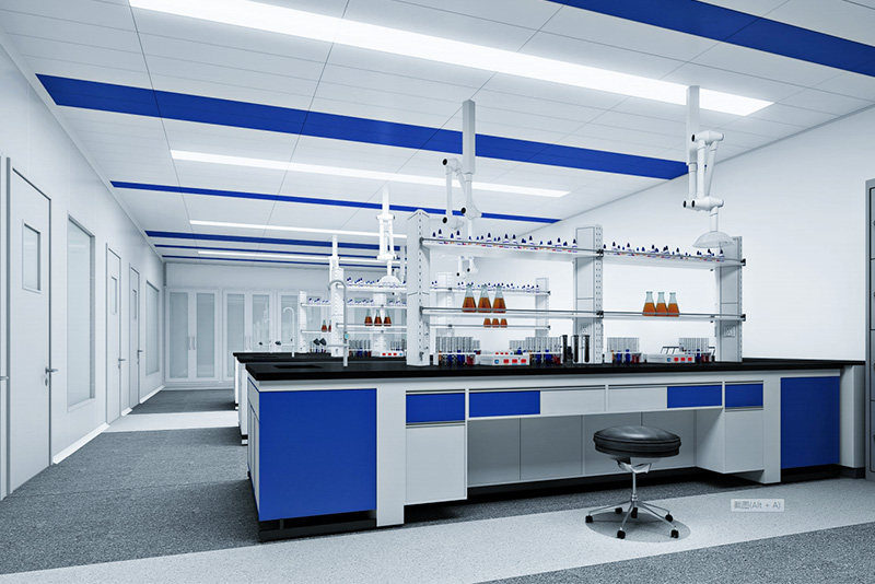 DAAO cosmetics OEM：What are the characteristics of wholesale cosmetics from manufacturers?(pic1)