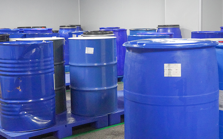 DAAO cosmetics OEM：Things that cosmetics processing manufacturers must do for OEM customers who bring their own raw materials(pic1)