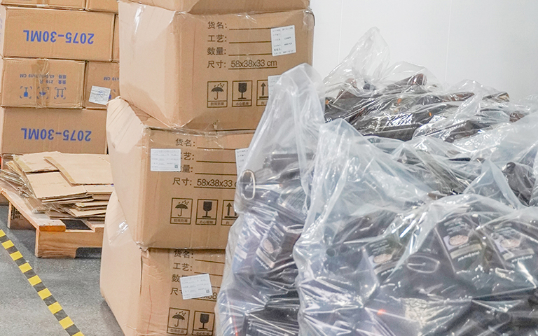 DAAO cosmetics OEM:Why is cosmetic packaging changed so frequently?(pic1) DAAO cosmetics OEM:Why is cosmetic packaging changed so frequently?(pic1)