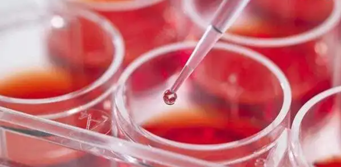 Daao oem&odm Cosmetics Man