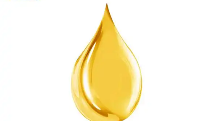 Daao Cosmetic OEM:The Benefits and Effects of Oil-Based Skincare(pic1) image.png