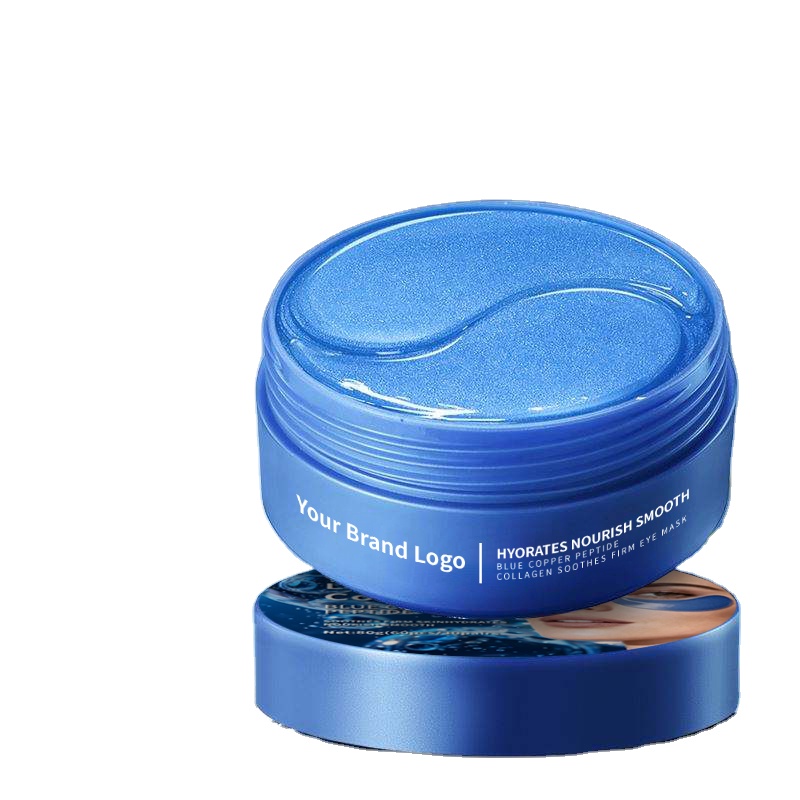 OEM/ODM/OBM Hyaluronic Acid Bl