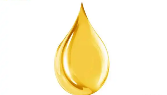 DAAO cosmetics OEM:The effects of using oil to nourish the skin(pic1) image.png