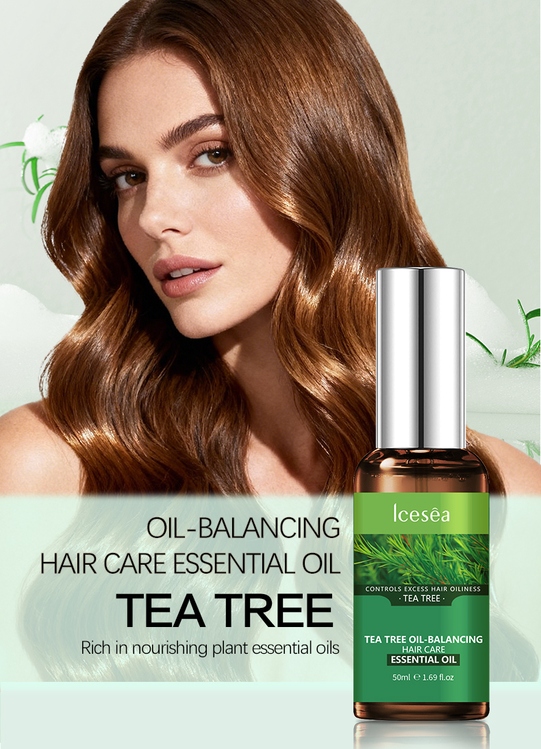 It is almost universally accepted that the skin requires care. Indeed, many people—in their pursuit of healthy skin—find themselves purchasing an ever-increasing array of skincare products that grow p(pic1)