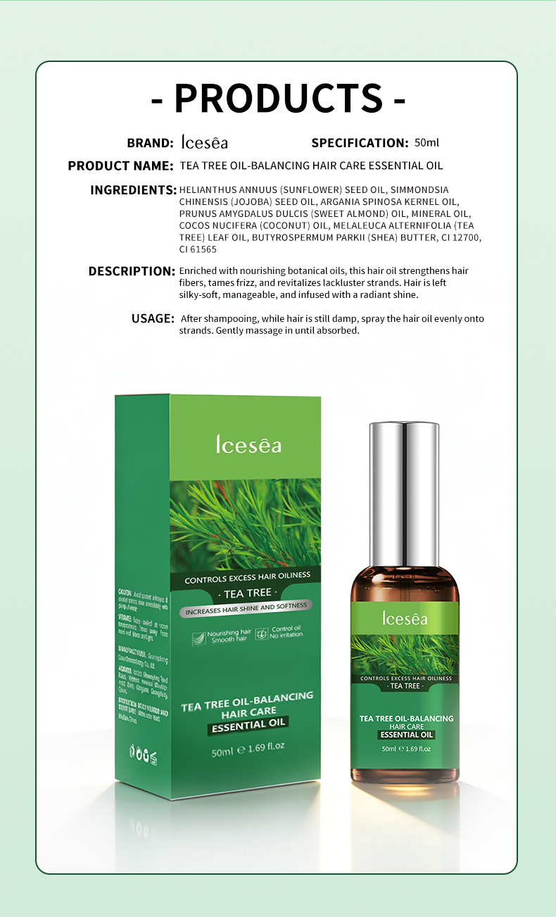 It is almost universally accepted that the skin requires care. Indeed, many people—in their pursuit of healthy skin—find themselves purchasing an ever-increasing array of skincare products that grow p(pic5)