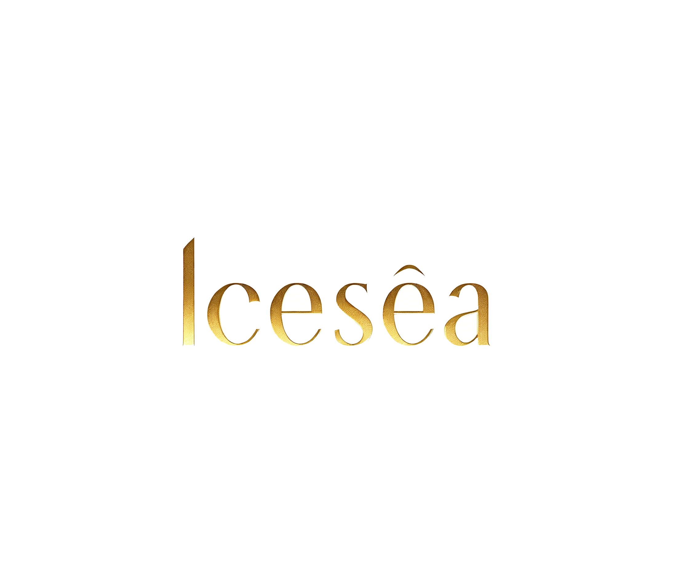 lcesea lcesea