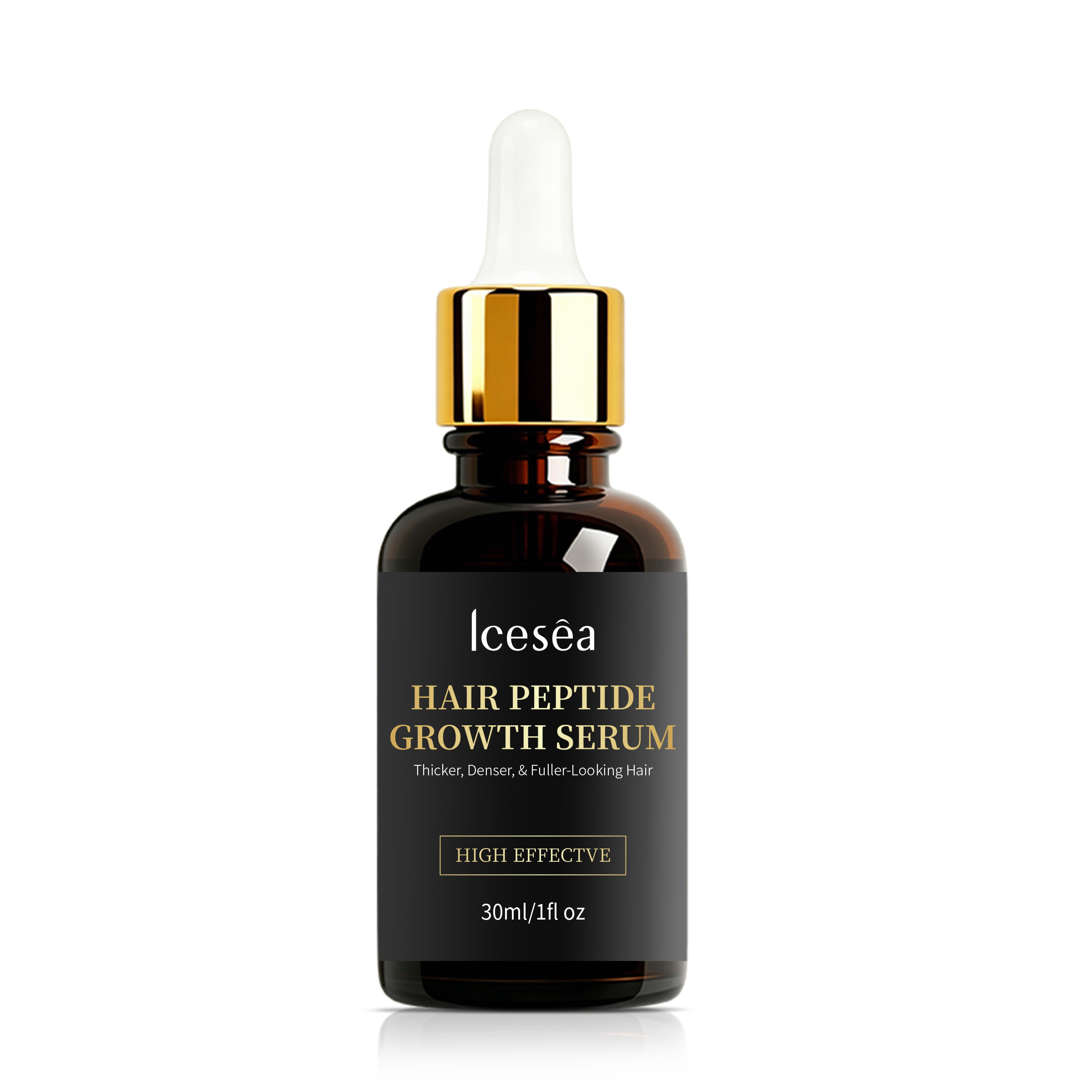 OEM Multi Peptide Anti Hair Lo