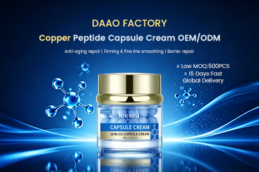 Face Cream