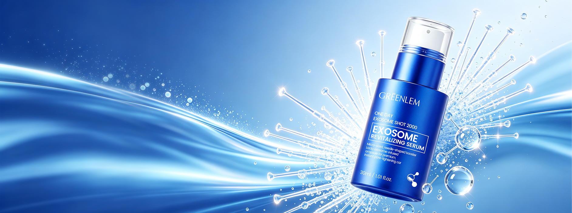 Salmon Collagen Cream