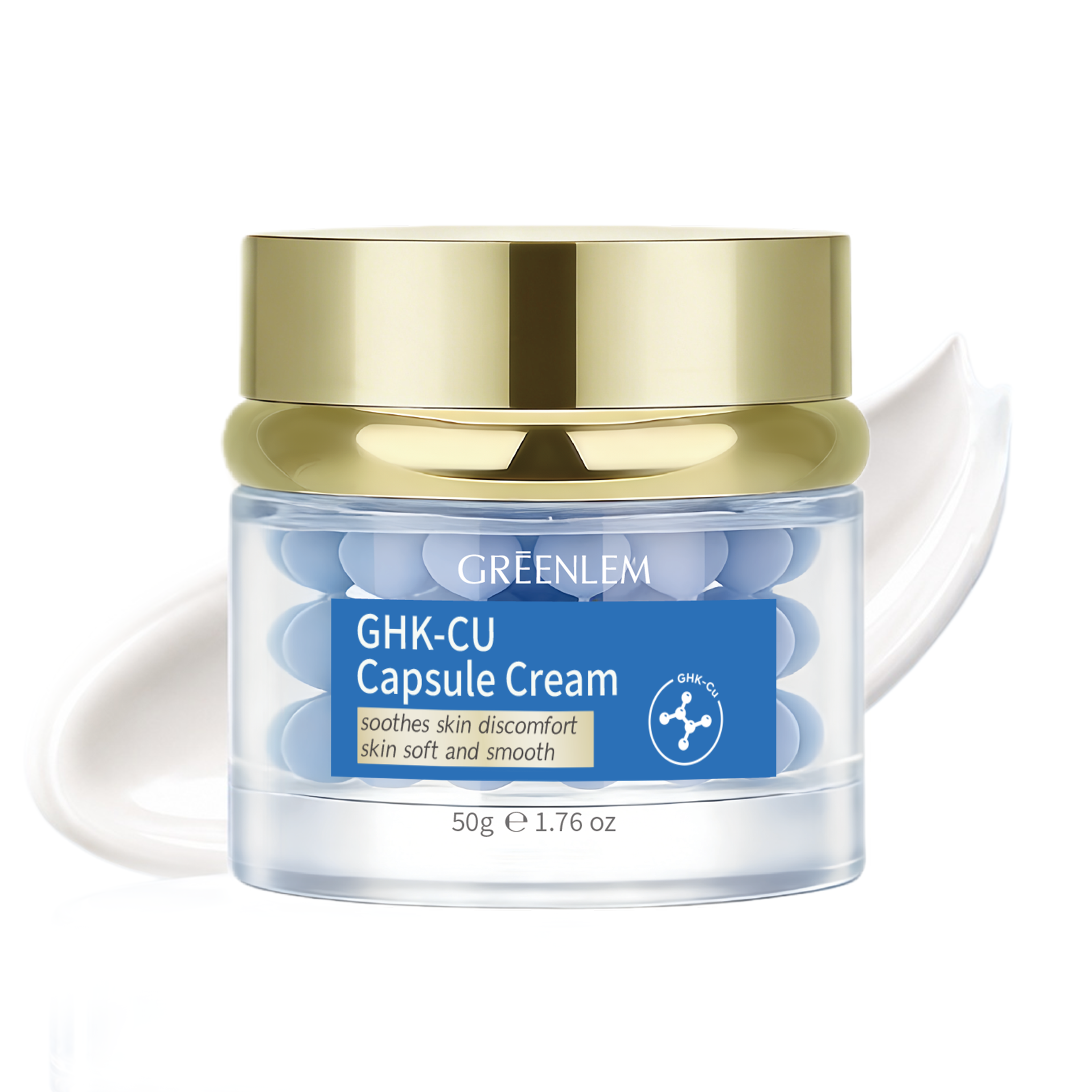 Face Cream