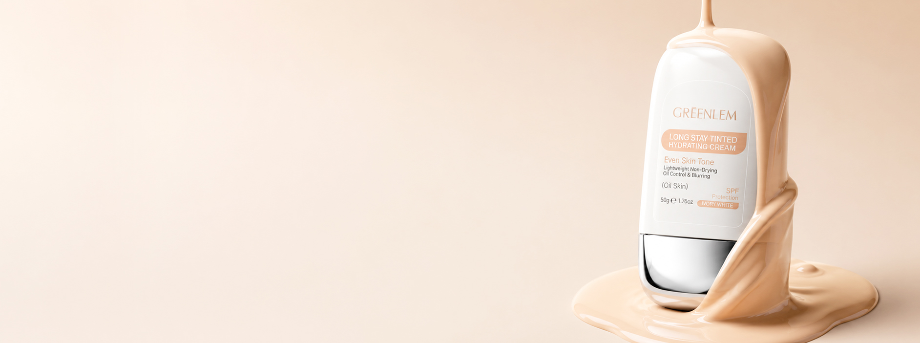 Salmon Collagen Cream