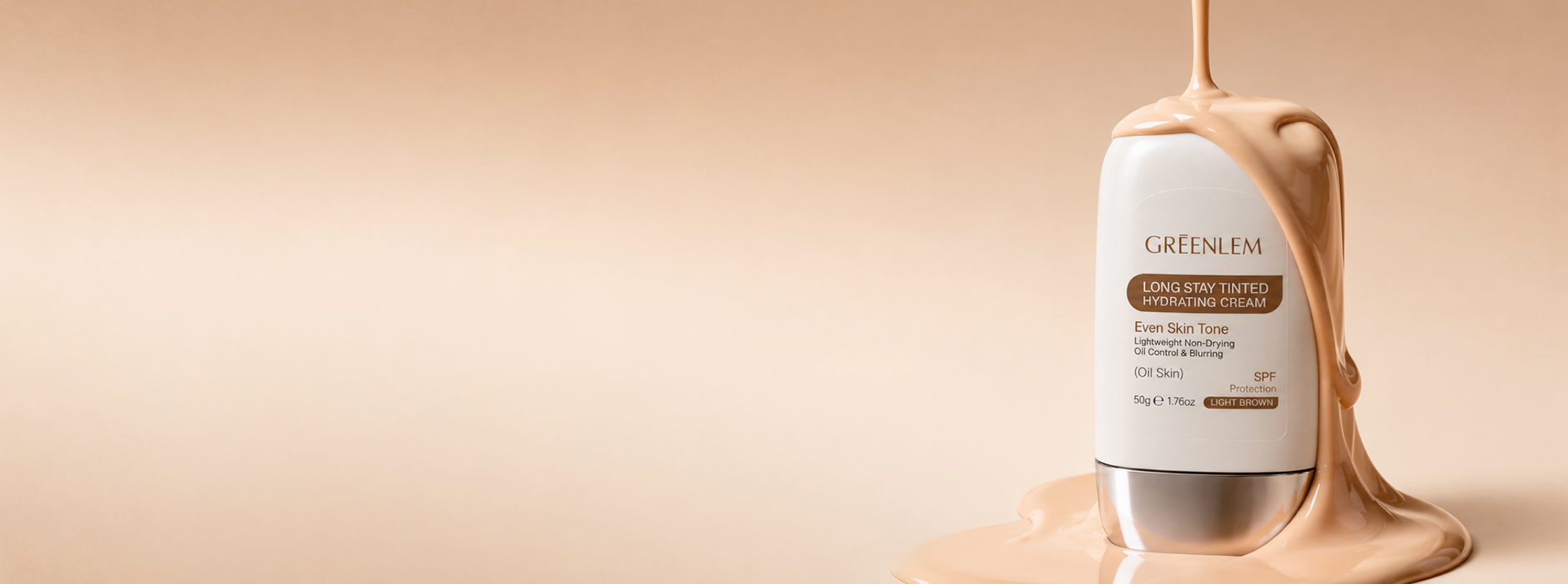 Salmon Collagen Cream