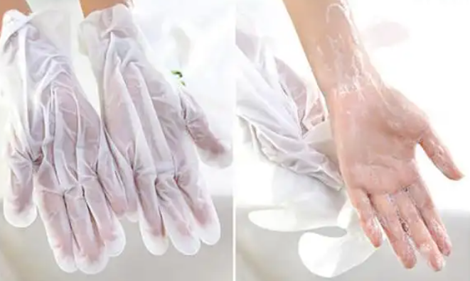 Daao oem&odm Cosmetics Manufacturers in Guangzhou,Guangdong ,China:Hand care(pic1) image.png